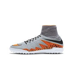 Chuteira Society Nike Hypervenom Proximo TF Adulto