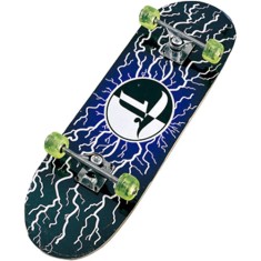 Skate Street - Hook Sports 9459