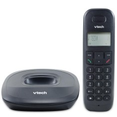 Telefone sem Fio Vtech VT600
