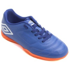 Tênis Umbro Masculino Futsal Sala