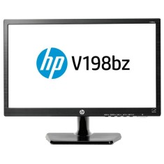 Monitor LED 18,5 " HP V198BZ G2