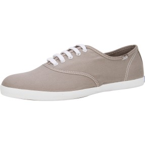 Tênis Keds Masculino Casual Champion