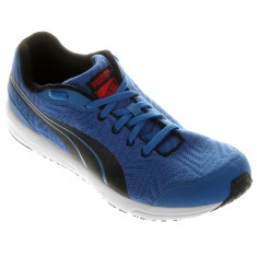 Tênis Puma Masculino Casual Austin