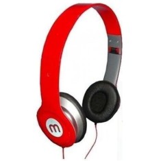 Headphone Mex AM-567