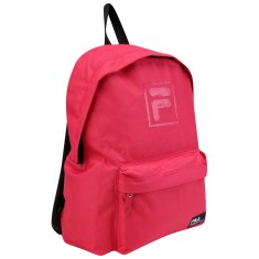 Mochila Fila 16 Litros Color Pop