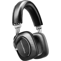 Headphone Bowers and Wilkins P7