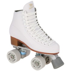 Patins Tradicional 4 rodas Rye Toy Style Profissional