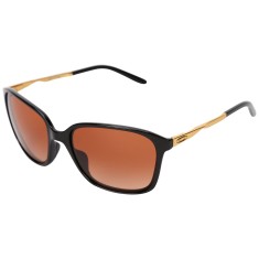 Óculos de Sol Feminino Retrô Oakley Game Changer