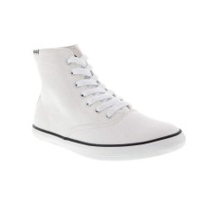 Tênis Keds Feminino Casual Champion Hi