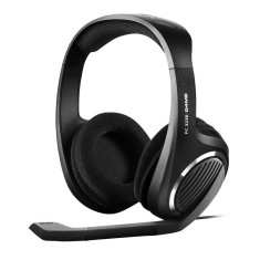 Headset com Microfone Sennheiser PC 323D