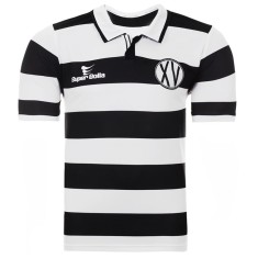 Camisa Edição Especial XV de Piracicaba 2016 Super Bolla