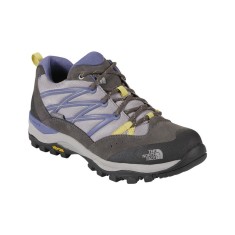 Tênis The North Face Feminino Trekking Storm II WP
