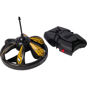 Esfera de Controle Remoto Multikids Air Hogs Vectron