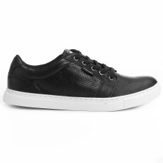 Tênis Cavalera Masculino Casual Andy Low