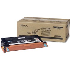 Toner Ciano Xerox 113R00723