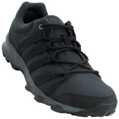Tênis Adidas Masculino Trekking Trail Rocker