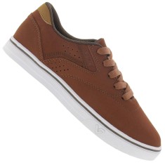Tênis Vibe Infantil (Menino) Skate Scion