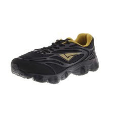 Tênis Bouts Masculino Caminhada Supreme