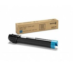 Toner Ciano Xerox 006R01402