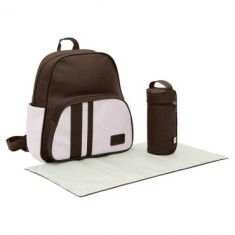 Mochila Kastanheira Candy Classic