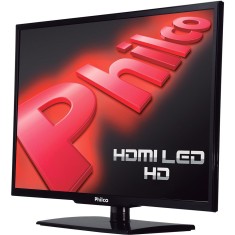 Smart TV TV LED 32" Philco PH32U20DSG 3 HDMI
