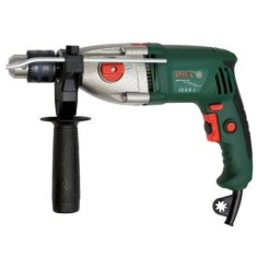 Furadeira Impacto 1/2 810W DWT - SBM-810T
