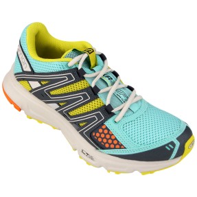 Tênis Salomon Feminino Corrida XR Shift