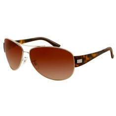 Óculos de Sol Feminino Aviador Ray Ban RB3467