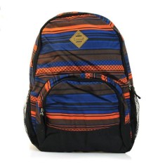 Mochila Luxcel MS45273LX