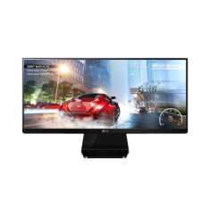Monitor IPS 29 " LG Full HD 29UM67