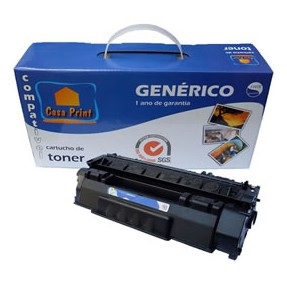 Toner Preto Compatível 13R00625