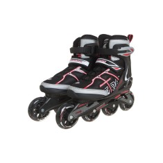 Patins In-Line Rollerblade Sirio Comp