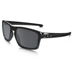 Óculos de Sol Masculino Máscara Oakley Sliver