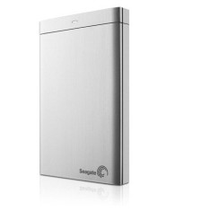 HD Externo Portátil Seagate STBU1000101 1 TB