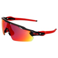 Óculos de Sol Masculino Esportivo Oakley Radar EV Pitch OO9211