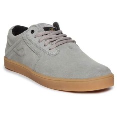 Tênis Ous Masculino Skate Aladin ao Cubo