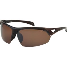 Óculos de Sol Masculino Esportivo Coleman C2 6502