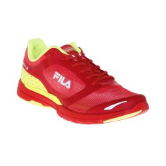 Tênis Fila Feminino Corrida Kenya Racer 2.0