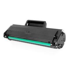 Toner Preto Compatível Samsung ML-2165