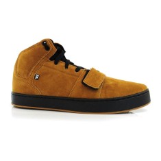 Tênis Vanscy Masculino Casual V830