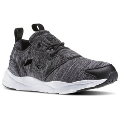 Tênis Reebok Feminino Casual Furylite