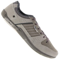 Tênis Olympikus Masculino Casual Madrid