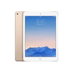 Tablet Apple iPad Air 2 16GB Retina 9,7" iOS 8 8 MP