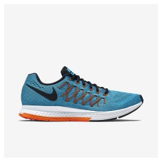 Tênis Nike Masculino Corrida Air Zoom Pegasus 32