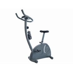 Bicicleta Ergométrica Vertical Residencial CLB30 - Caloi