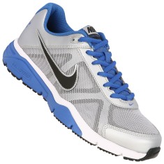 Tênis Nike Masculino Academia Dual Fusion TR 3