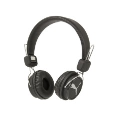 Headphone com Microfone Puma The League Over Ear