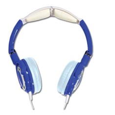 Headphone Leadership Travel