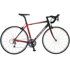 Bicicleta Schwinn 30 Marchas Aro 700 Le Tour Ultra 2