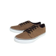 Tênis Juice It Masculino Casual Malang